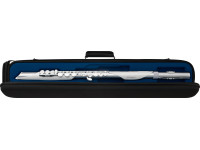 <b>Roland Aerophone BRISA AE-BRISA Flauta Transversal Digital</b> <b>Roland Aerophone BRISA AE-BRISA Flauta Transversal Digital</b>